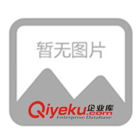 供應(yīng) 安徽省合肥市不干膠防偽標(biāo)簽(圖)